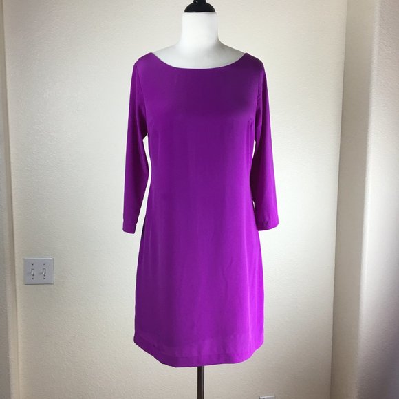 Old Navy Shift Dress - Picture 1 of 4